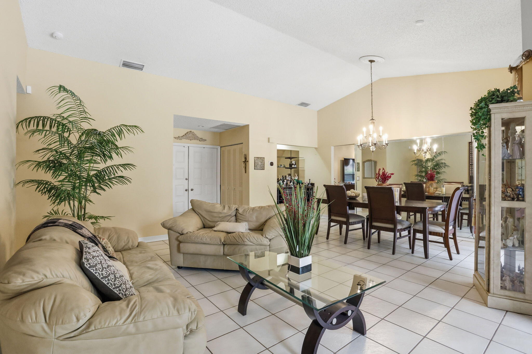 BEACHWOOD HEIGHTS - Residential