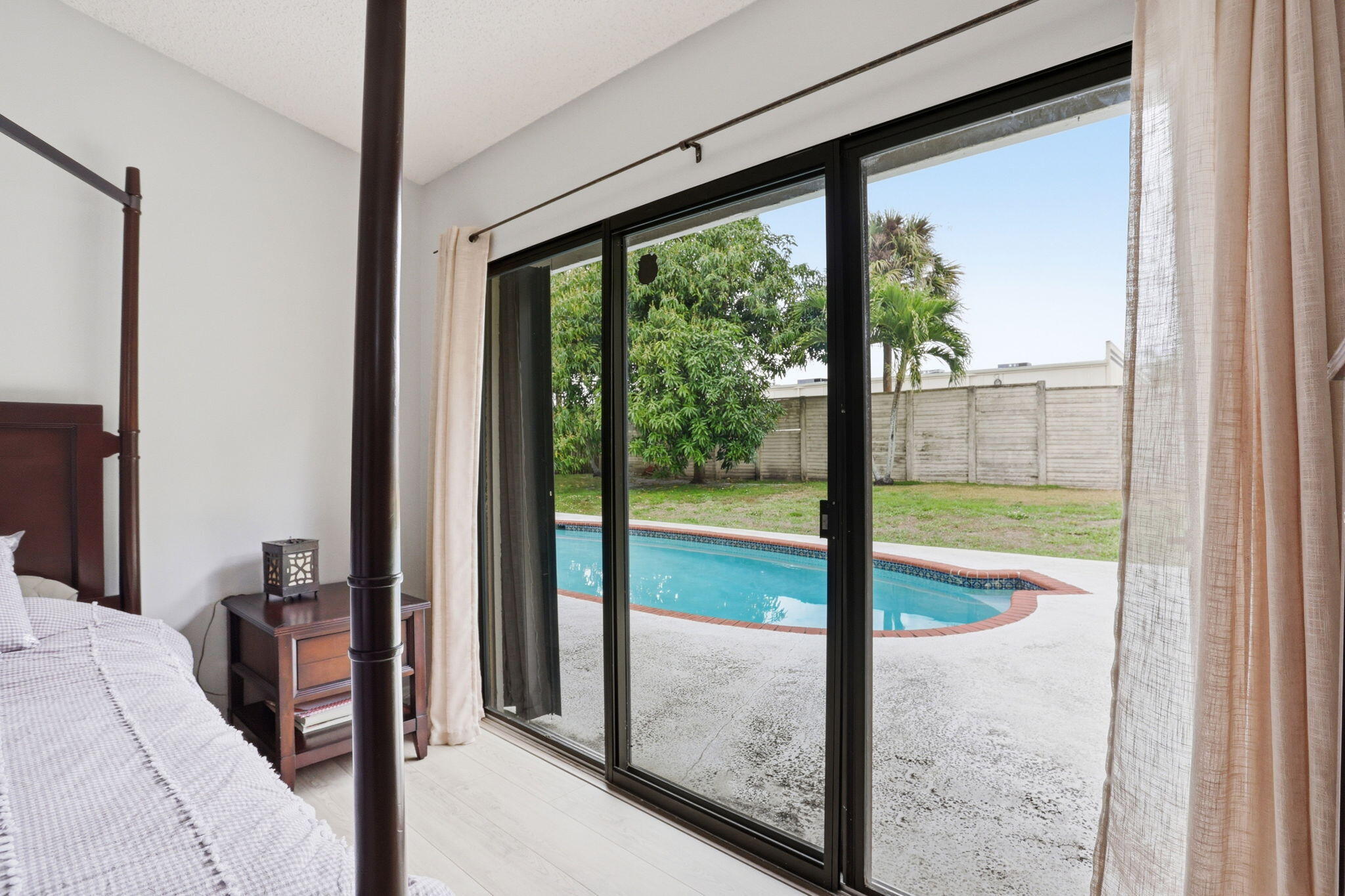 BEACHWOOD HEIGHTS - Residential