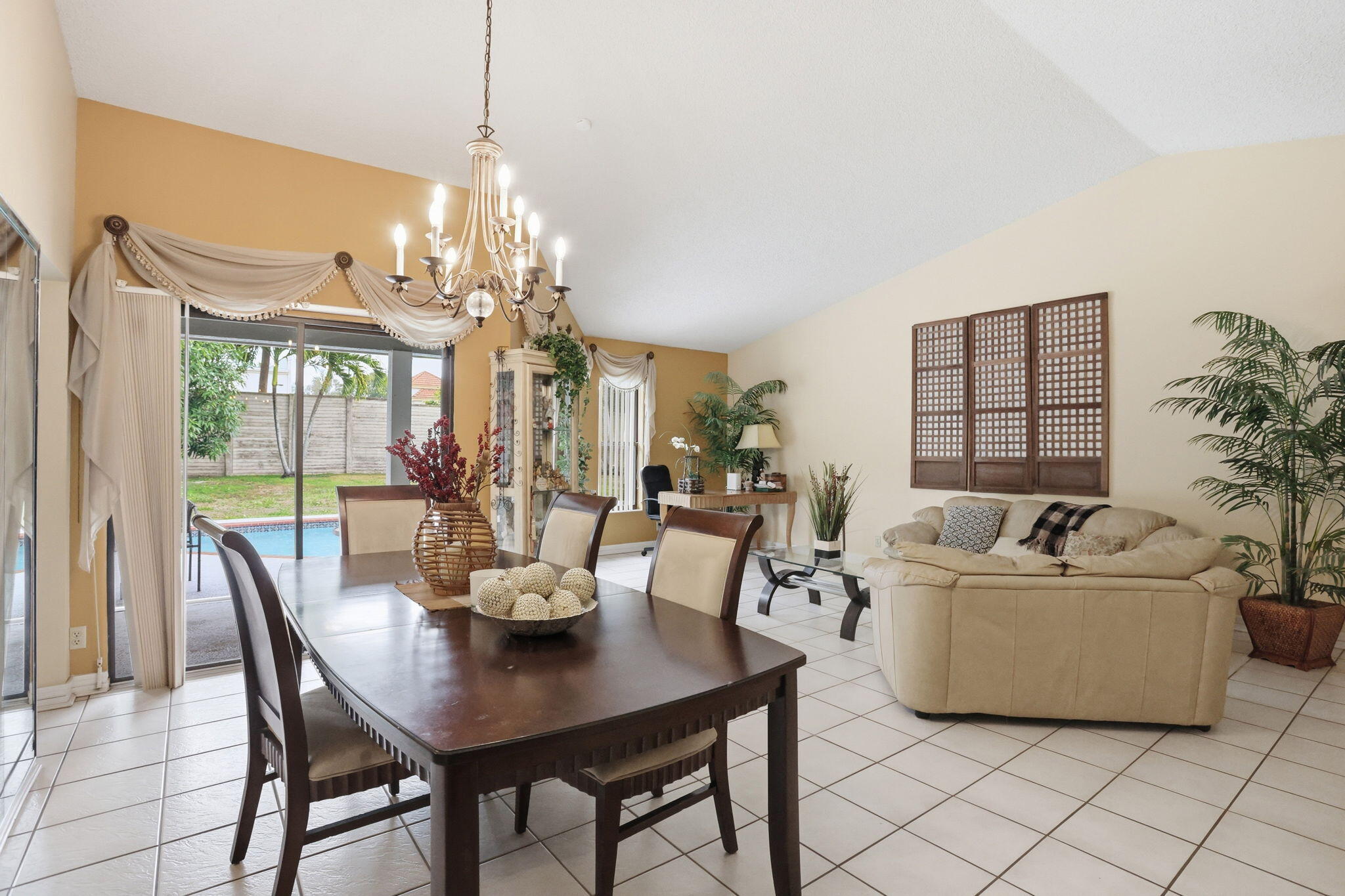 BEACHWOOD HEIGHTS - Residential