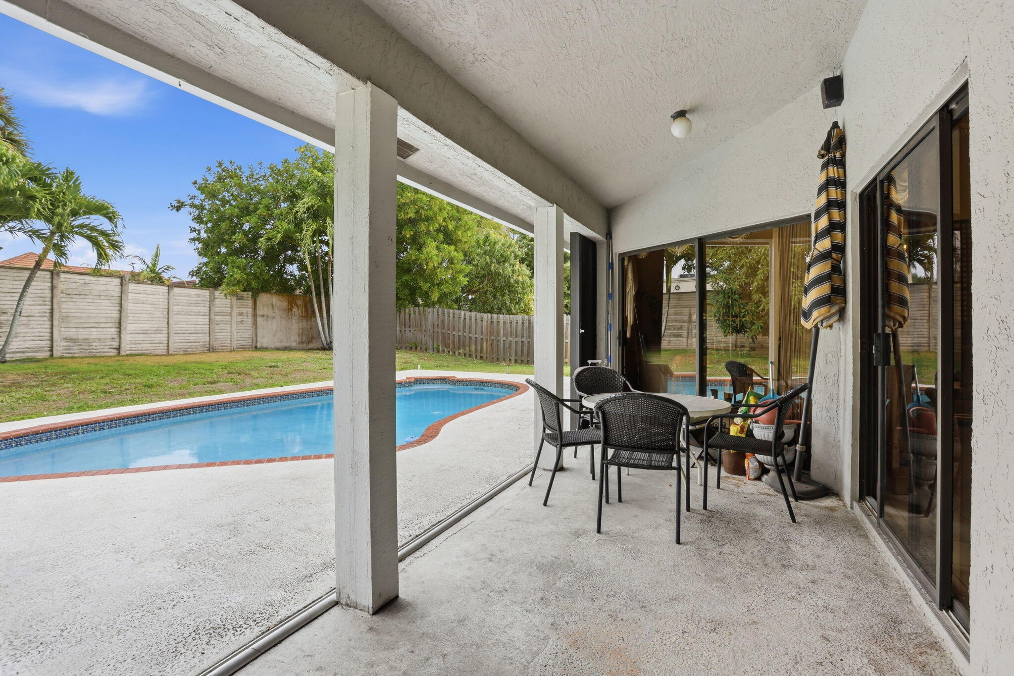 BEACHWOOD HEIGHTS - Residential