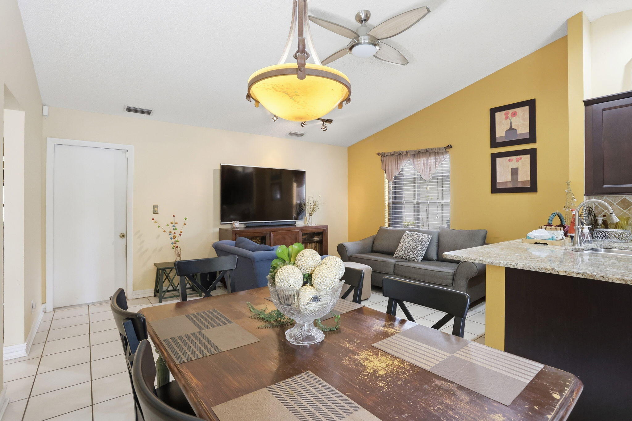 BEACHWOOD HEIGHTS - Residential