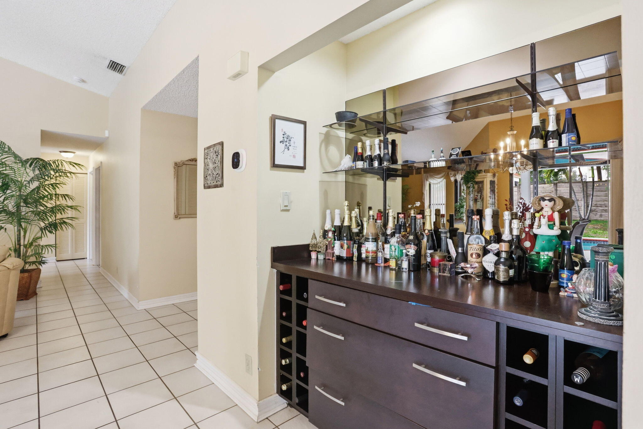 BEACHWOOD HEIGHTS - Residential