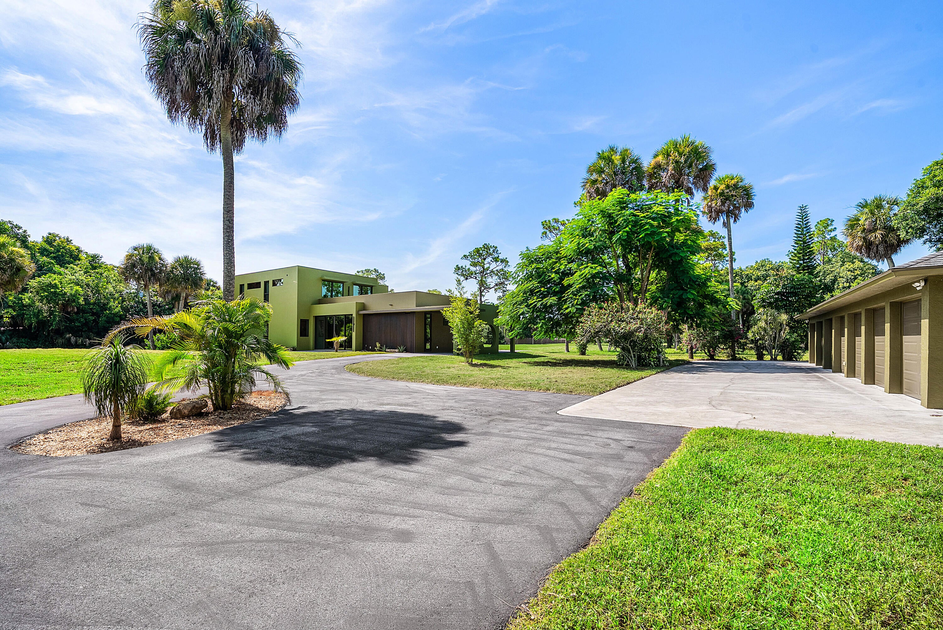 11802 ACME Road