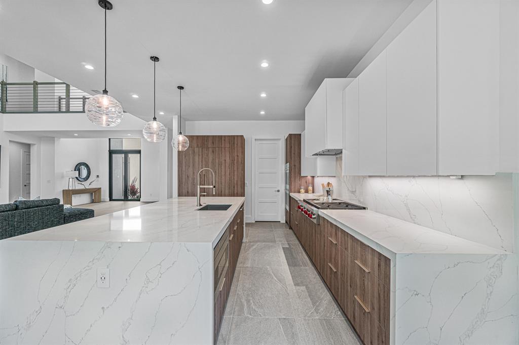 BOCA RATON RIVIERA - Residential