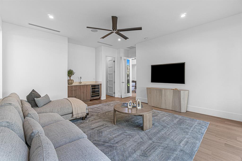 BOCA RATON RIVIERA - Residential