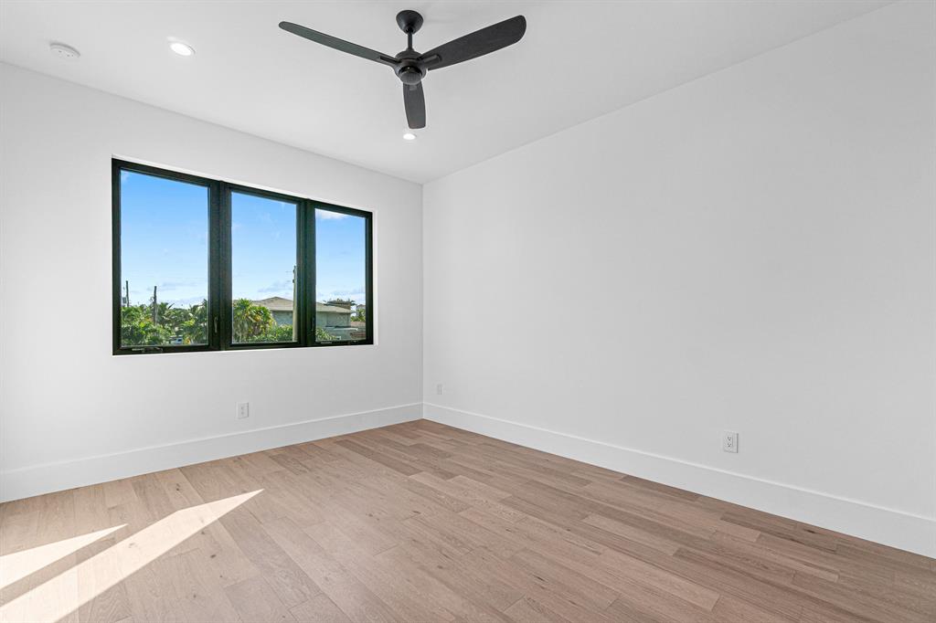 BOCA RATON RIVIERA - Residential