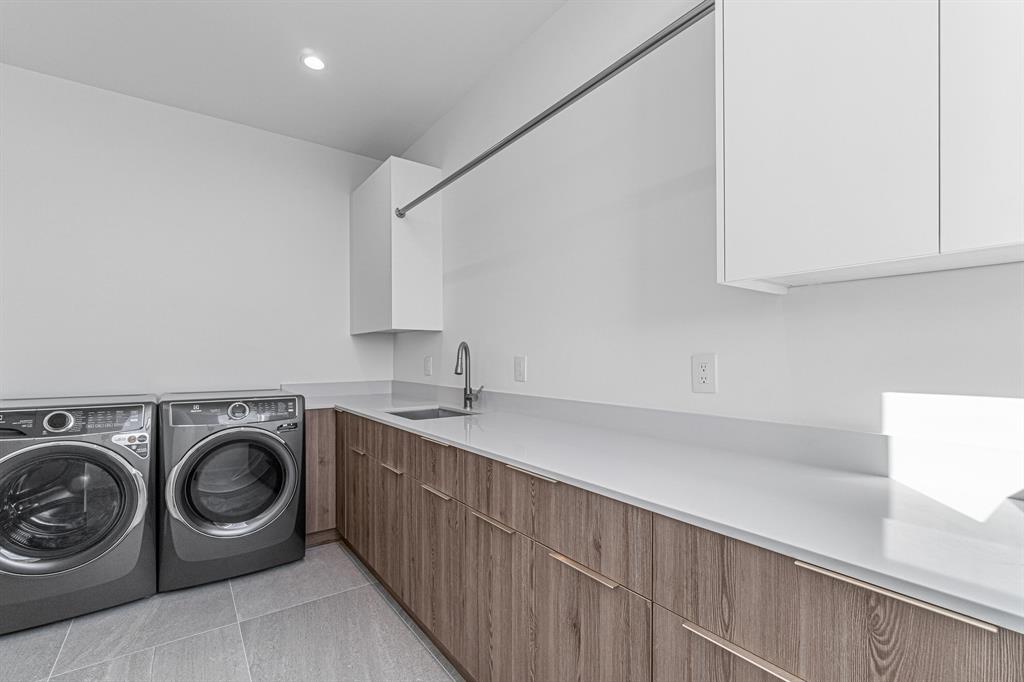 BOCA RATON RIVIERA - Residential