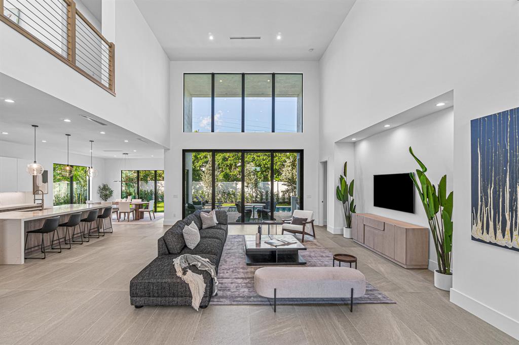 BOCA RATON RIVIERA - Residential