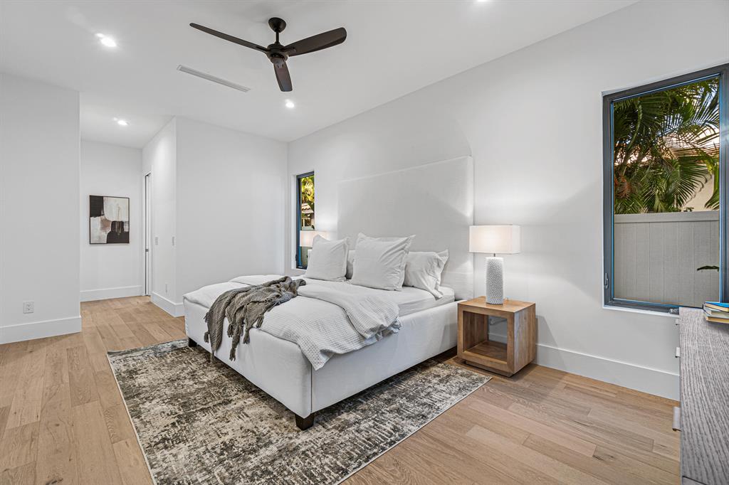 BOCA RATON RIVIERA - Residential