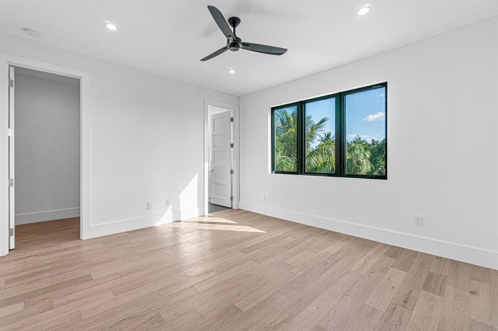 BOCA RATON RIVIERA - Residential