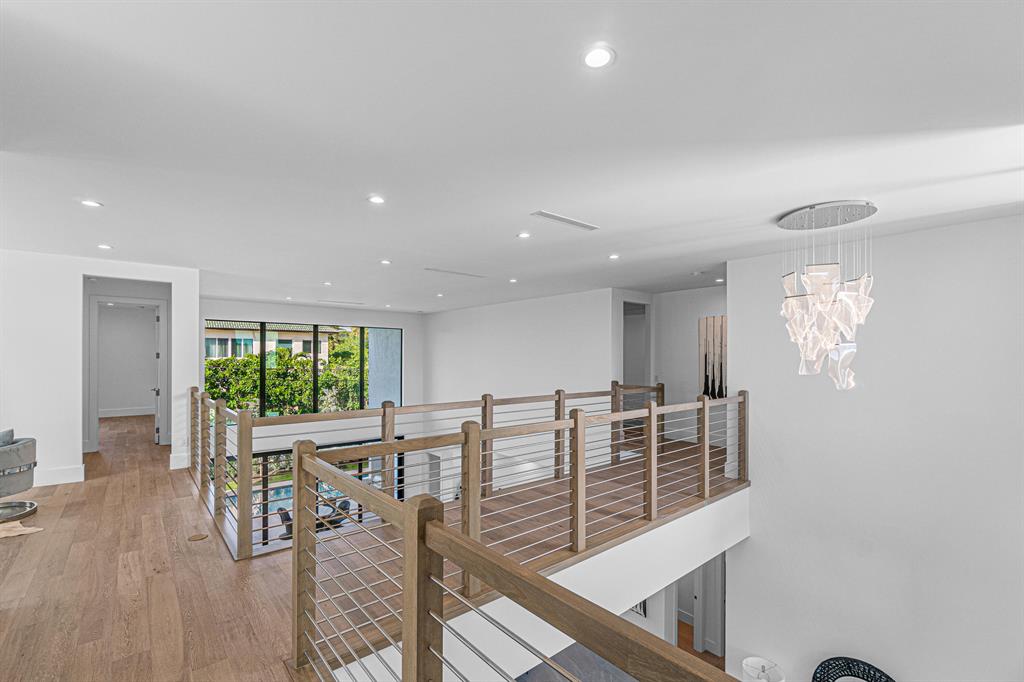 BOCA RATON RIVIERA - Residential