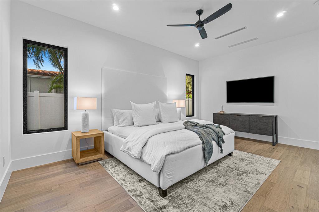 BOCA RATON RIVIERA - Residential