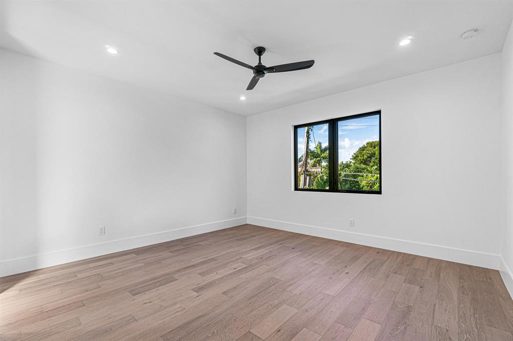 BOCA RATON RIVIERA - Residential