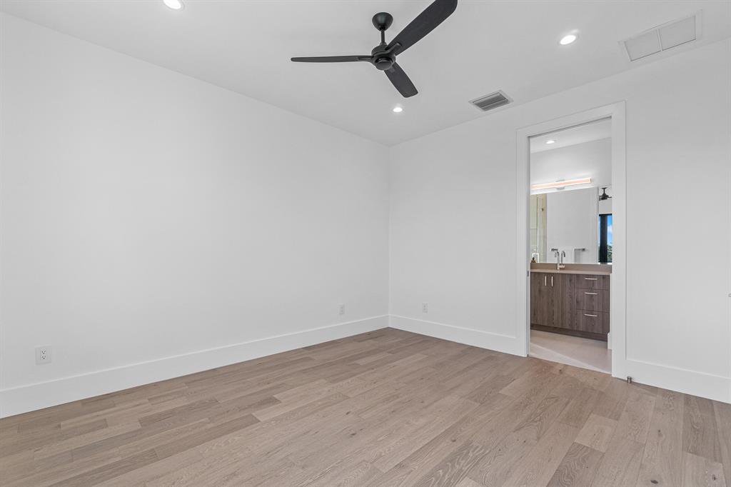 BOCA RATON RIVIERA - Residential