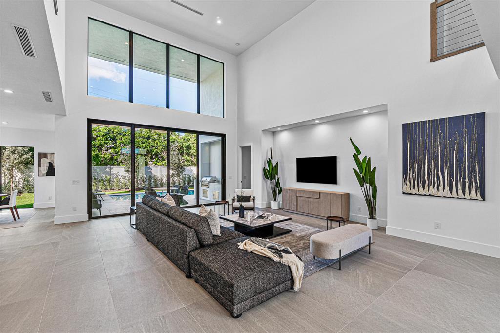 BOCA RATON RIVIERA - Residential