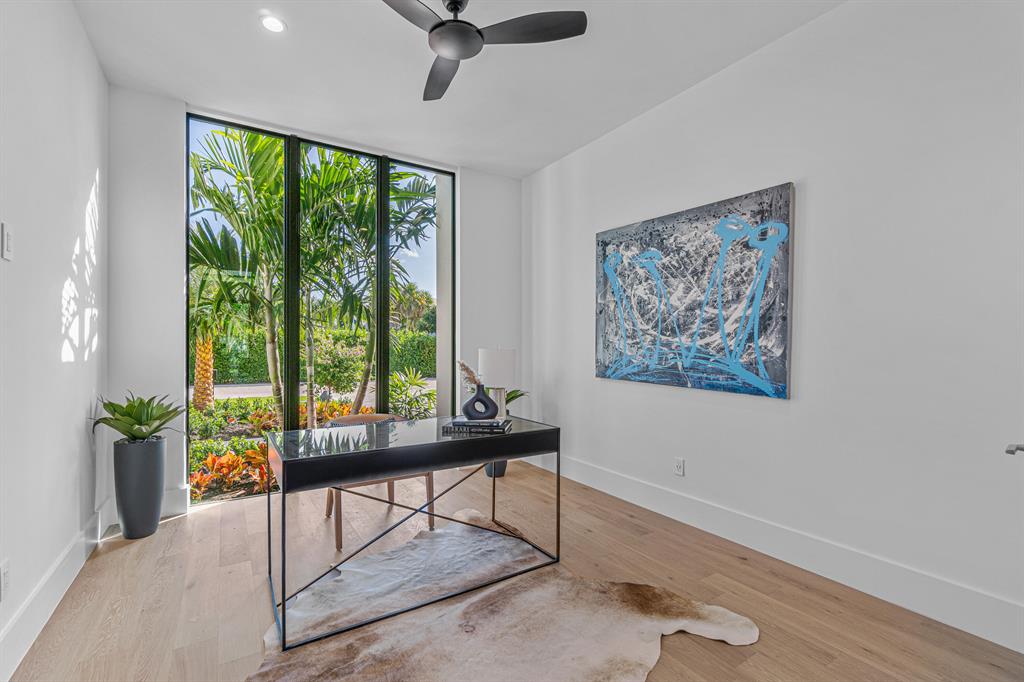 BOCA RATON RIVIERA - Residential