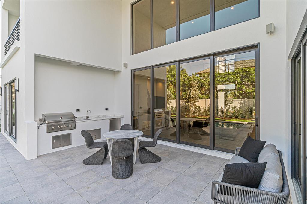 BOCA RATON RIVIERA - Residential