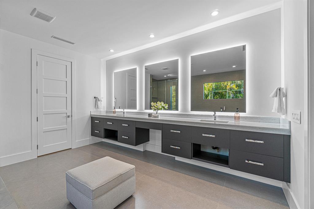 BOCA RATON RIVIERA - Residential