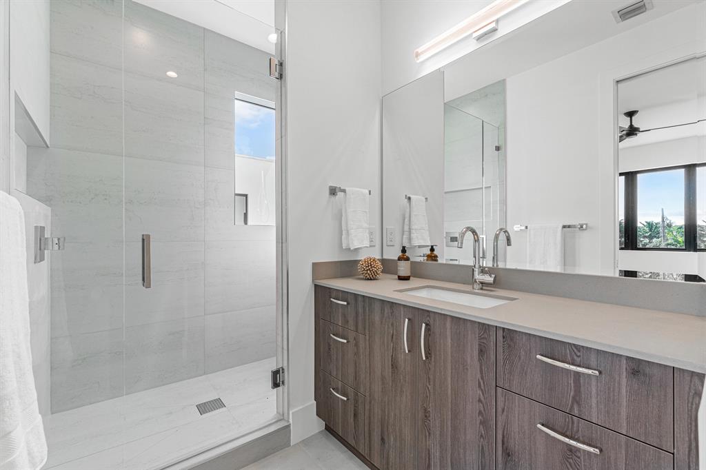 BOCA RATON RIVIERA - Residential