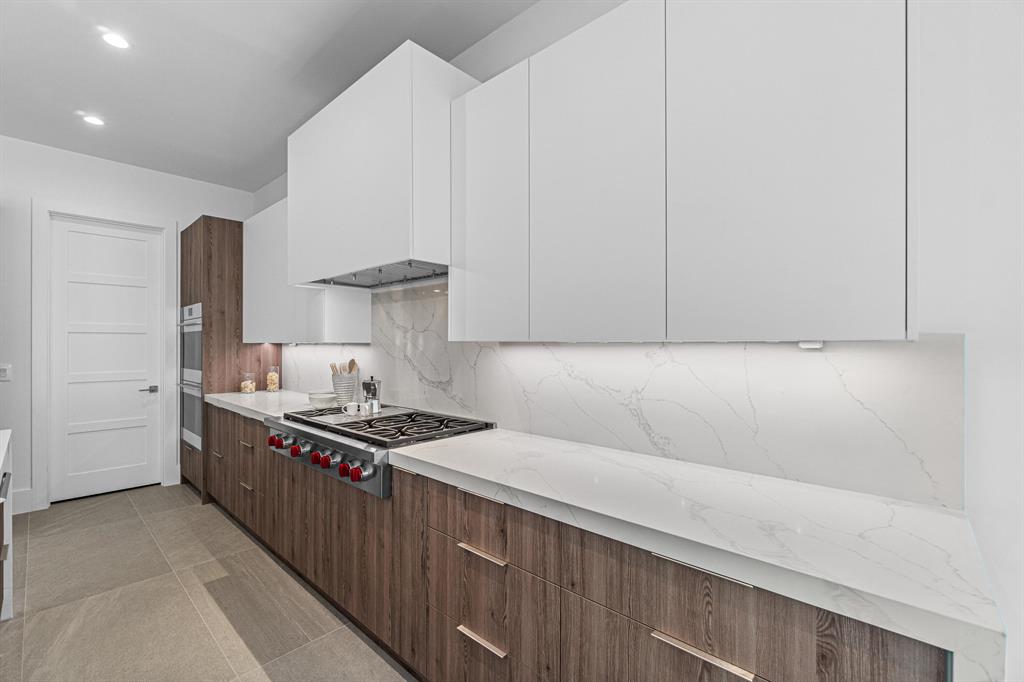 BOCA RATON RIVIERA - Residential