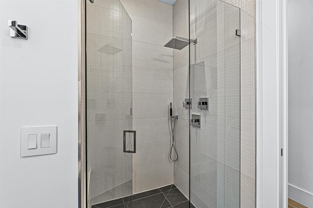 BOCA RATON RIVIERA - Residential