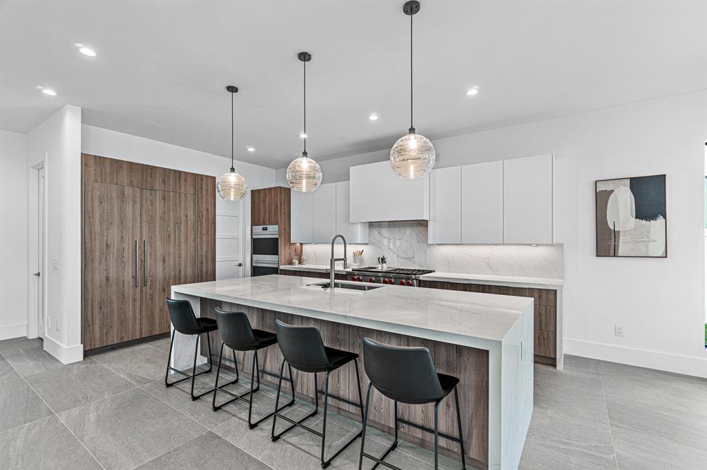 BOCA RATON RIVIERA - Residential