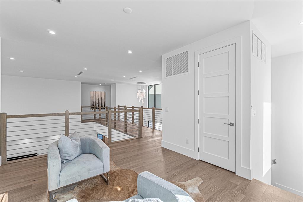 BOCA RATON RIVIERA - Residential