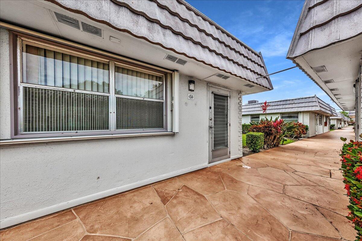 150 Valencia Boulevard G