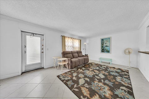 Tiny photo for 150 Valencia Boulevard #G, Delray Beach, FL 33446 (MLS # B26027487)
