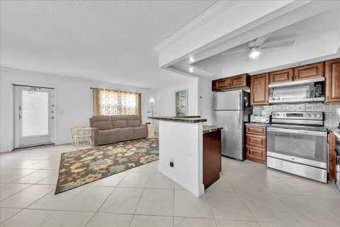 Tiny photo for 150 Valencia Boulevard #G, Delray Beach, FL 33446 (MLS # B26027487)
