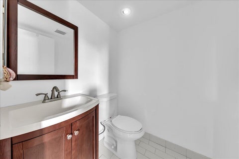Tiny photo for 150 Valencia Boulevard #G, Delray Beach, FL 33446 (MLS # B26027487)