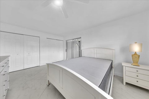 Tiny photo for 150 Valencia Boulevard #G, Delray Beach, FL 33446 (MLS # B26027487)