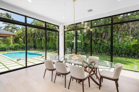 Tiny photo for 7028 Mandarin Drive, Boca Raton, FL 33433 (MLS # B26033424)
