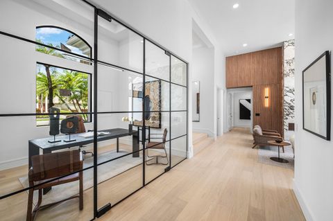 Tiny photo for 7028 Mandarin Drive, Boca Raton, FL 33433 (MLS # B26033424)