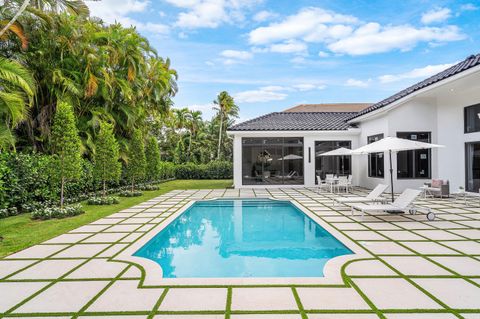 Tiny photo for 7028 Mandarin Drive, Boca Raton, FL 33433 (MLS # B26033424)