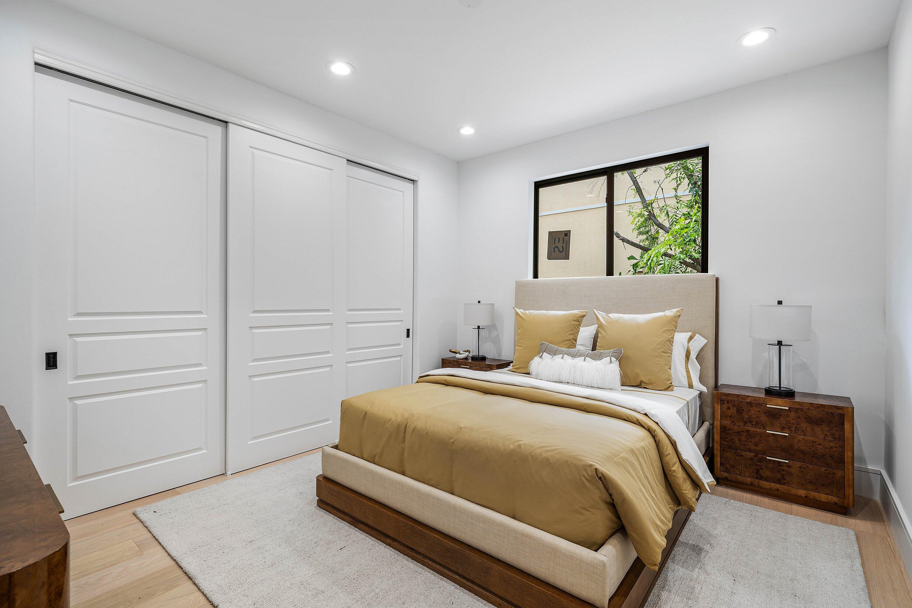 BOCA GROVE PLANTATION - Residential