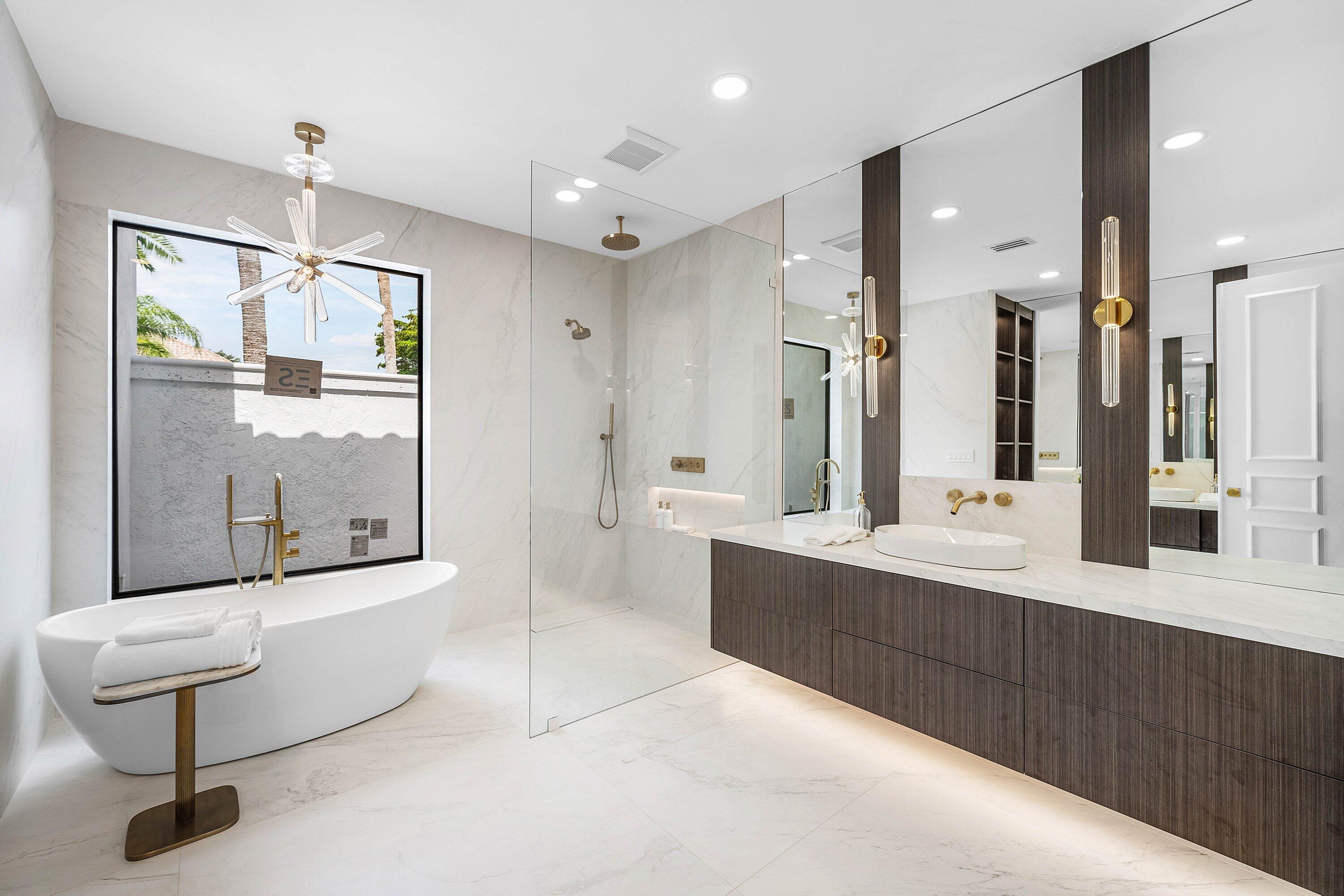 BOCA GROVE PLANTATION - Residential