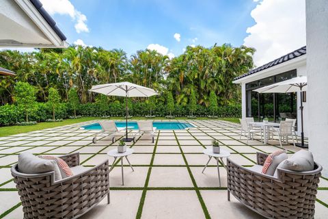 Tiny photo for 7028 Mandarin Drive, Boca Raton, FL 33433 (MLS # B26033424)