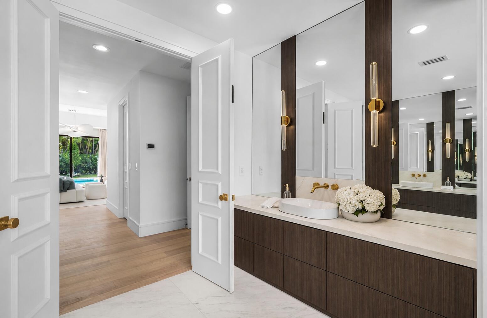 BOCA GROVE PLANTATION - Residential