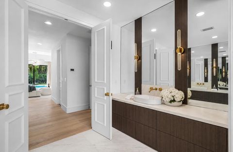 Tiny photo for 7028 Mandarin Drive, Boca Raton, FL 33433 (MLS # B26033424)