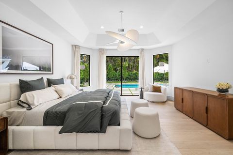 Tiny photo for 7028 Mandarin Drive, Boca Raton, FL 33433 (MLS # B26033424)