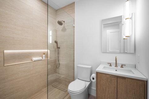 Tiny photo for 7028 Mandarin Drive, Boca Raton, FL 33433 (MLS # B26033424)