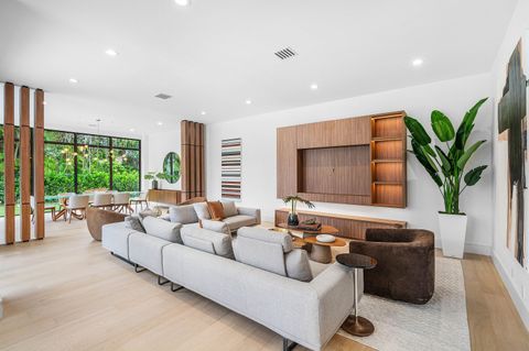 Tiny photo for 7028 Mandarin Drive, Boca Raton, FL 33433 (MLS # B26033424)