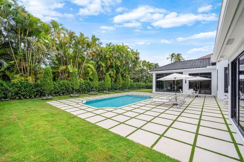 Tiny photo for 7028 Mandarin Drive, Boca Raton, FL 33433 (MLS # B26033424)