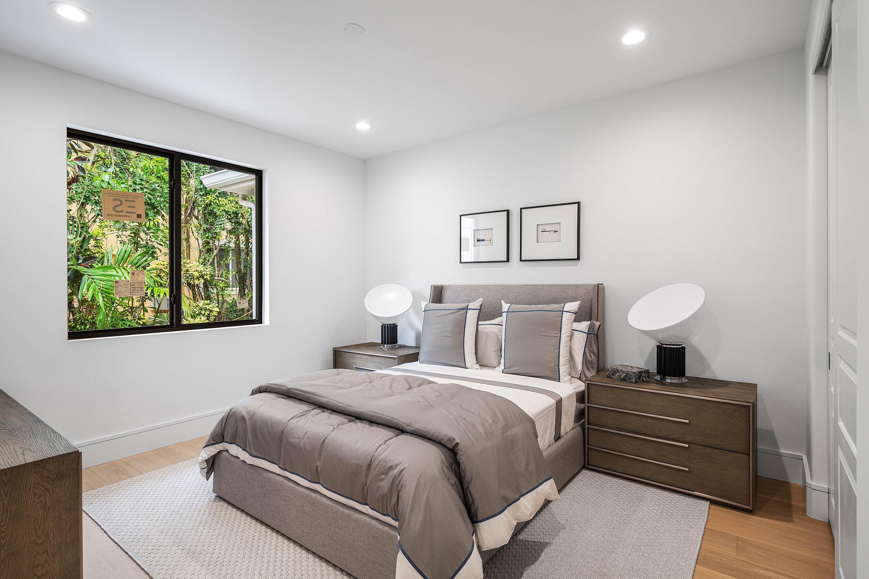 BOCA GROVE PLANTATION - Residential