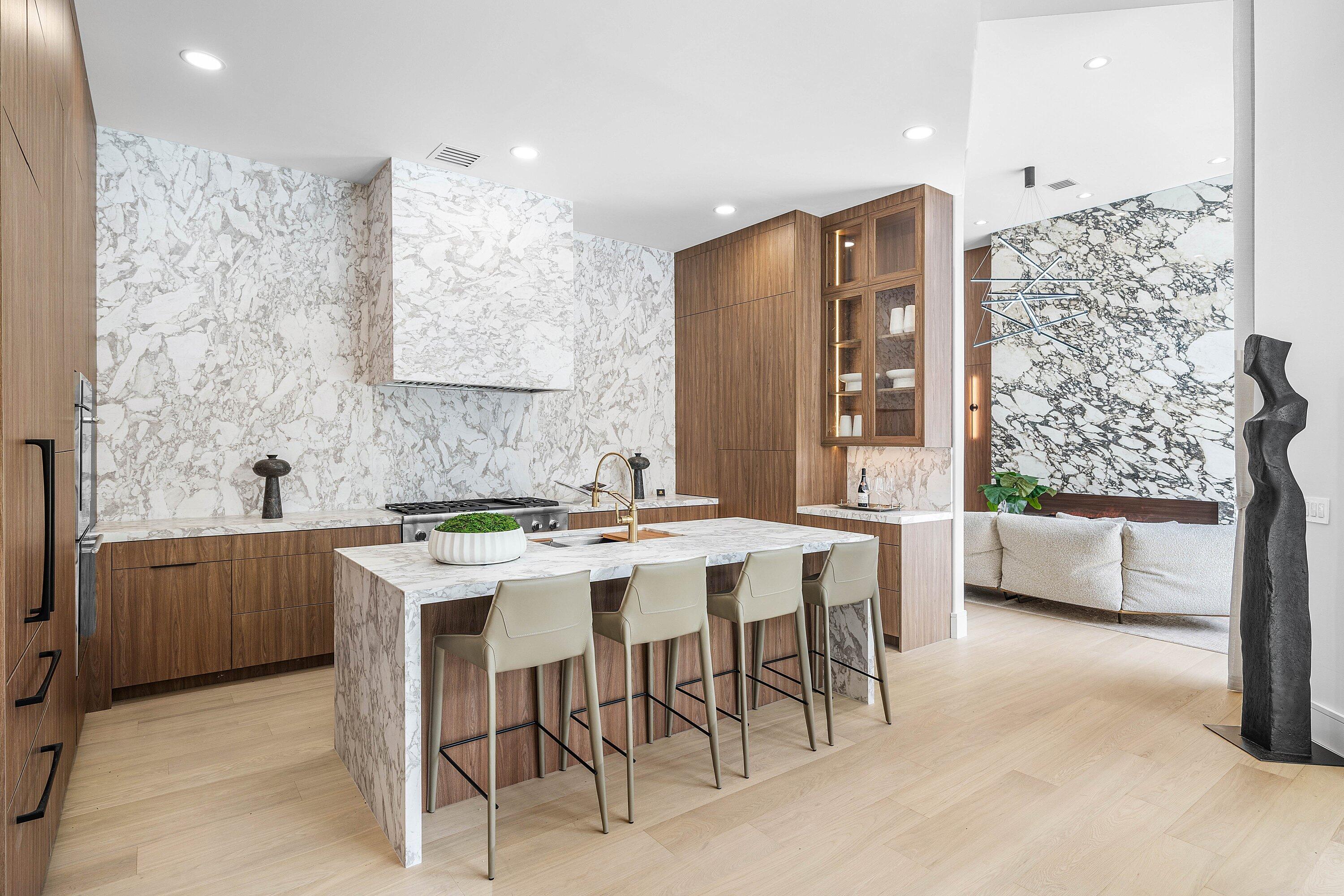 BOCA GROVE PLANTATION - Residential
