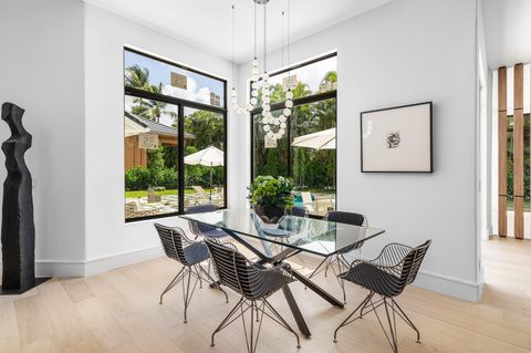 Tiny photo for 7028 Mandarin Drive, Boca Raton, FL 33433 (MLS # B26033424)