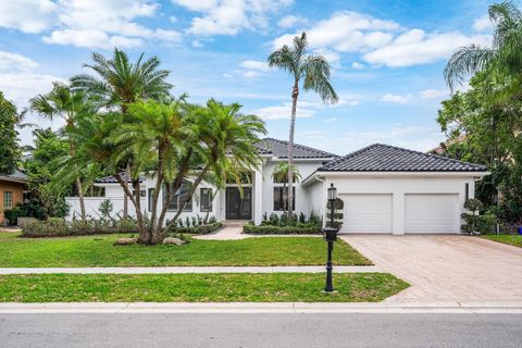Tiny photo for 7028 Mandarin Drive, Boca Raton, FL 33433 (MLS # B26033424)