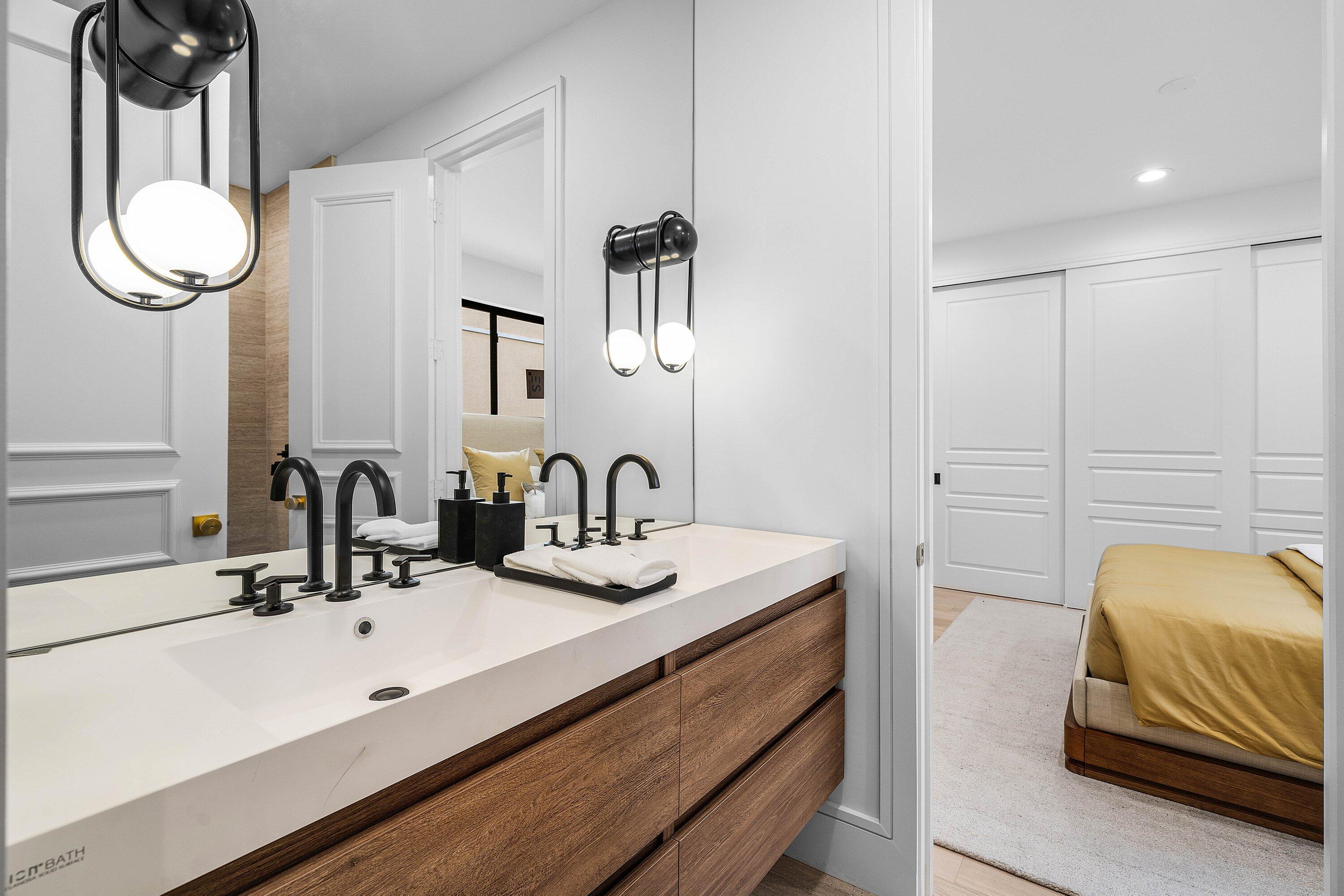 BOCA GROVE PLANTATION - Residential