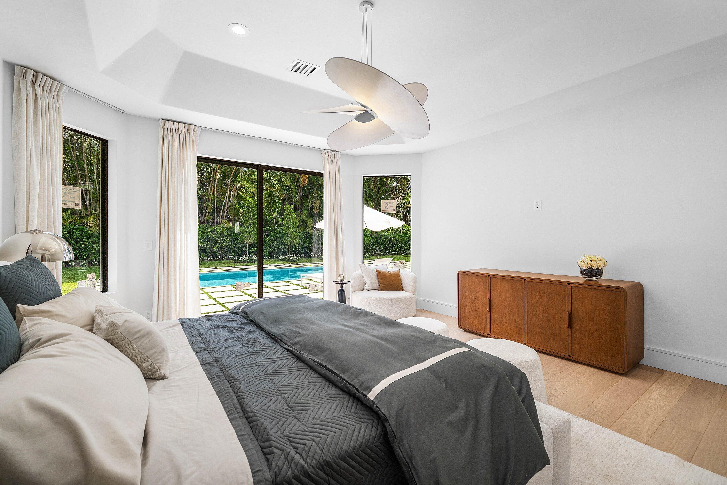 BOCA GROVE PLANTATION - Residential